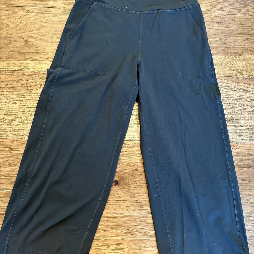Lululemon Like New